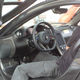 Image for article titled There's A McLaren P1 In Hungary Right Now!